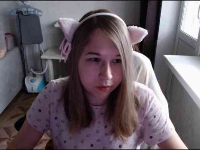 EmilyWay webcam