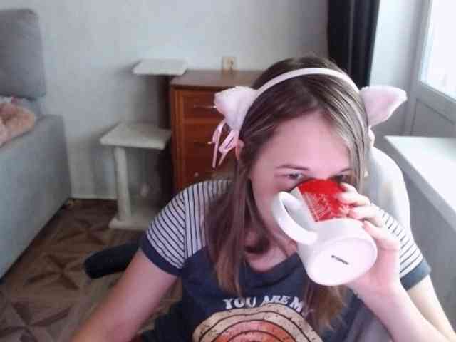 EmilyWay webcam