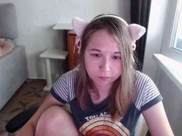 EmilyWay webcam
