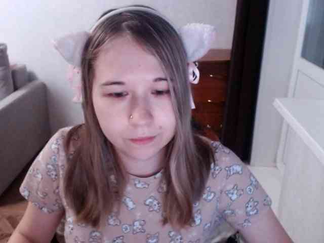 EmilyWay webcam