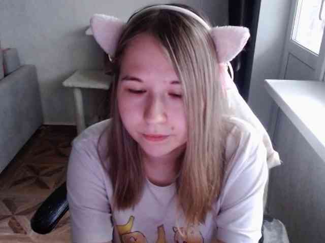 EmilyWay webcam