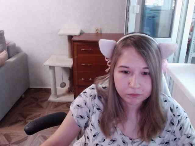 EmilyWay webcam