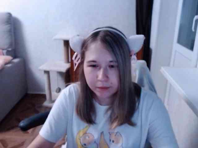 EmilyWay webcam