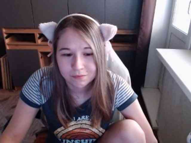 EmilyWay