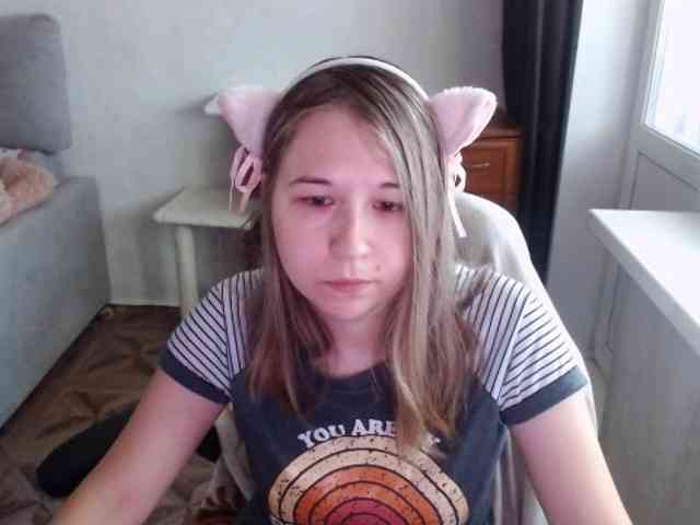 EmilyWay webcam