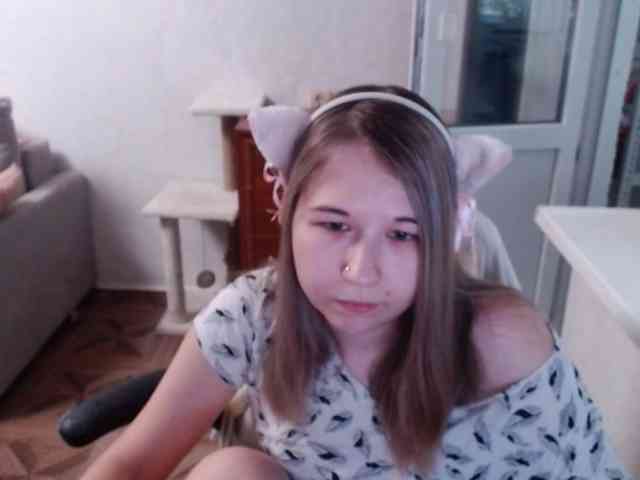 EmilyWay