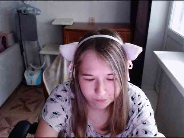 EmilyWay webcam