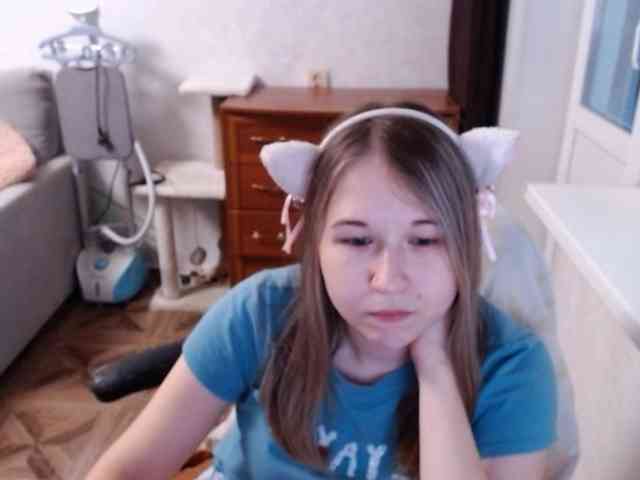 EmilyWay webcam
