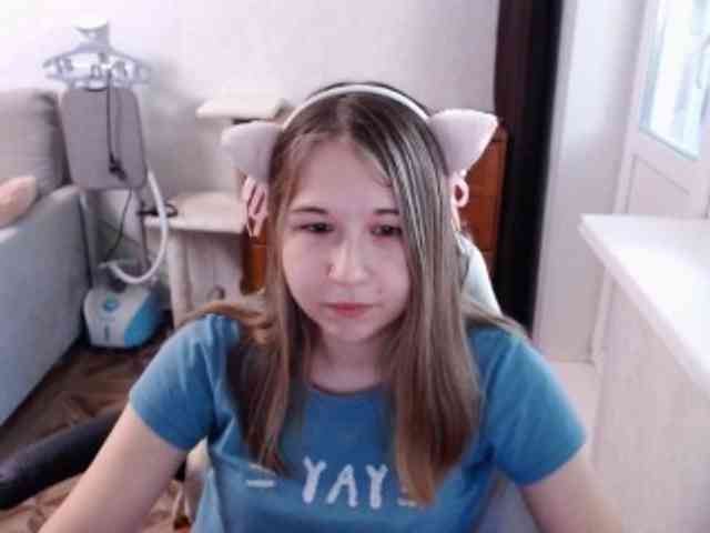 EmilyWay webcam