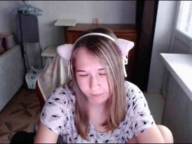 EmilyWay webcam