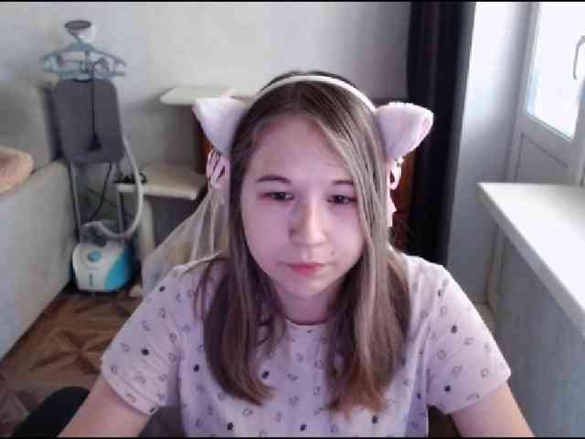 EmilyWay webcam