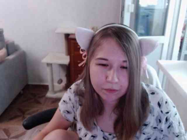EmilyWay webcam