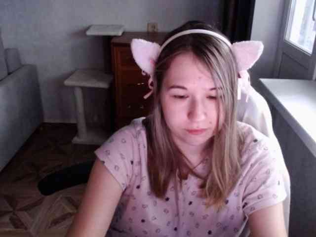 EmilyWay webcam