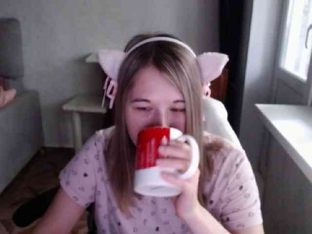 EmilyWay webcam