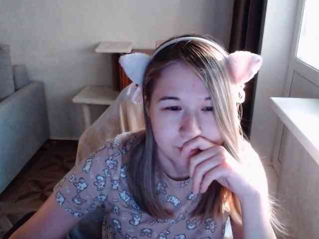 EmilyWay webcam