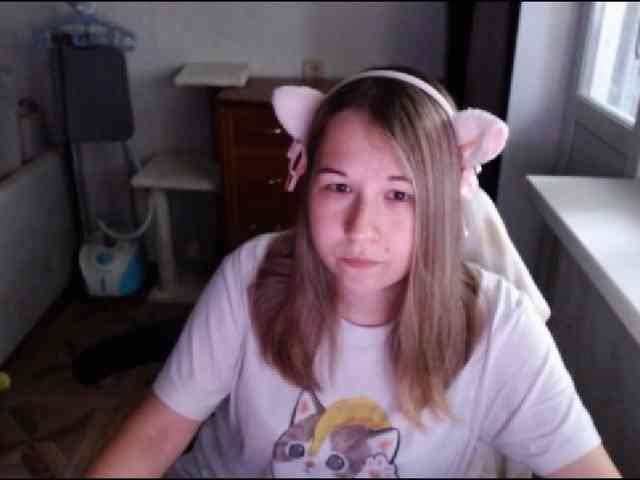 EmilyWay webcam