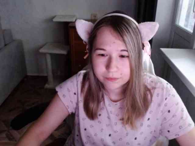 EmilyWay webcam