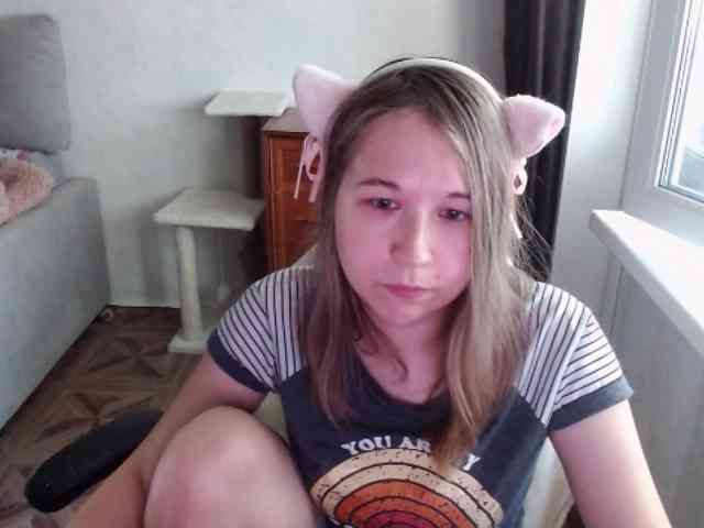 EmilyWay webcam