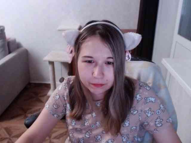 EmilyWay webcam