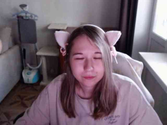EmilyWay webcam
