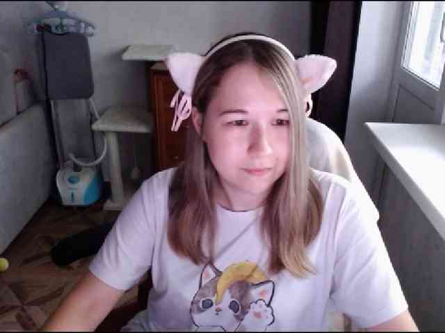 EmilyWay webcam