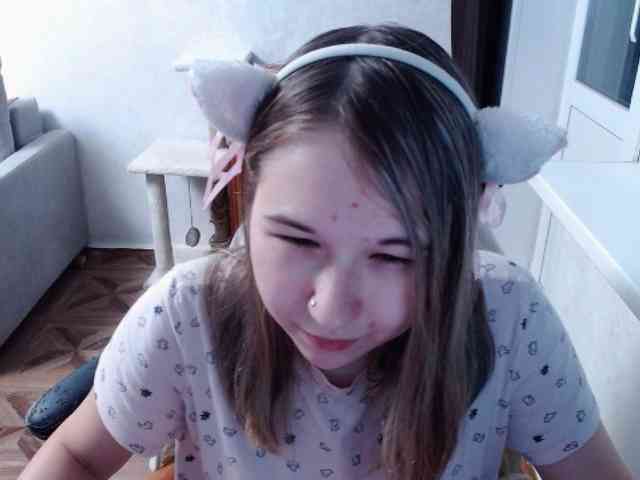 EmilyWay webcam