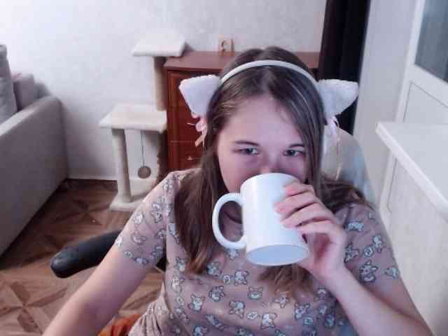 EmilyWay webcam