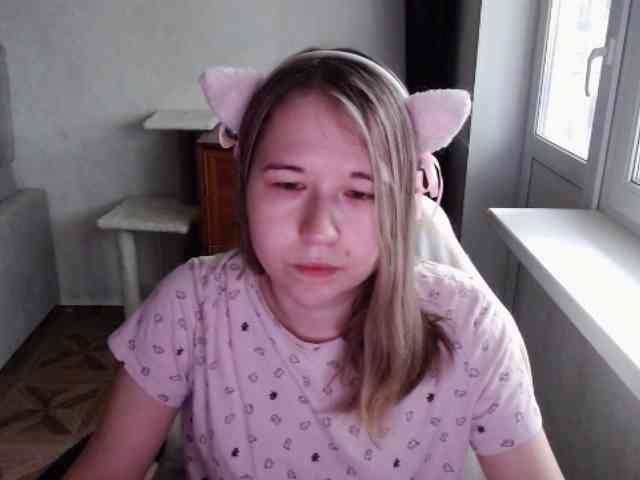 EmilyWay webcam