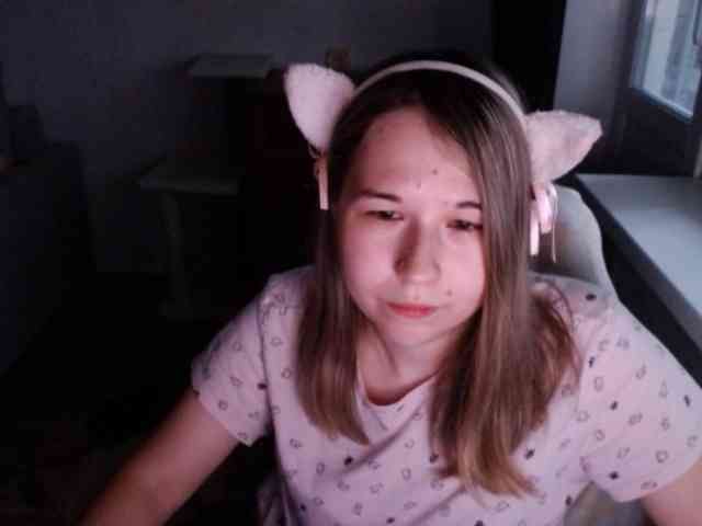 EmilyWay webcam