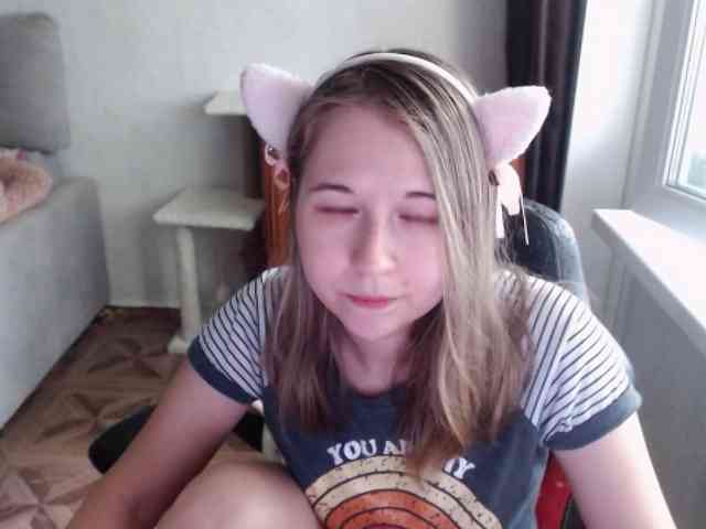 EmilyWay webcam