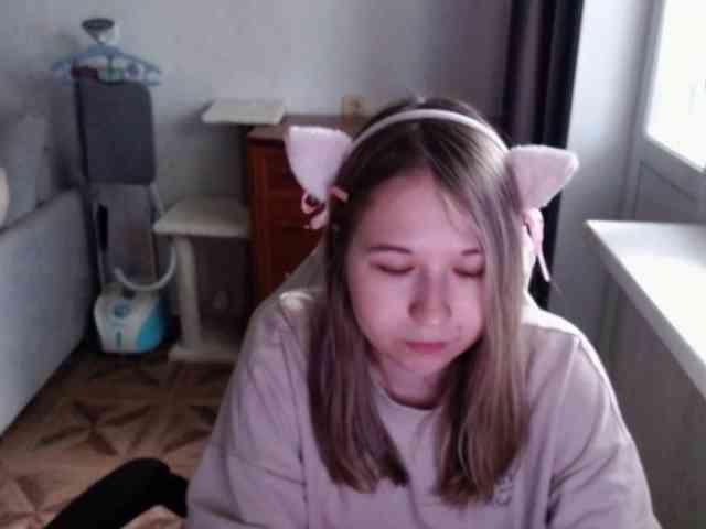 EmilyWay webcam