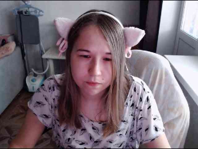 EmilyWay webcam