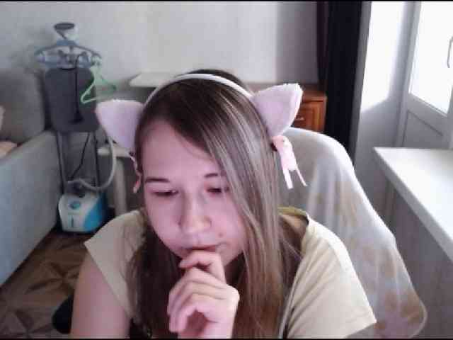 EmilyWay webcam