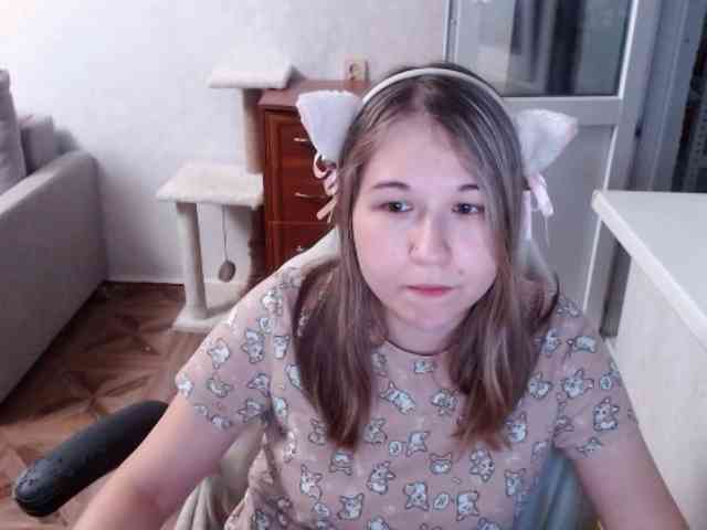 EmilyWay webcam