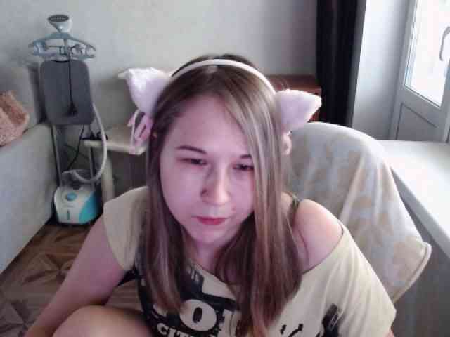 EmilyWay webcam