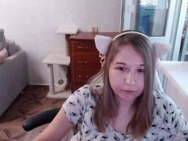 EmilyWay webcam