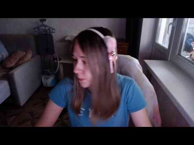 EmilyWay webcam