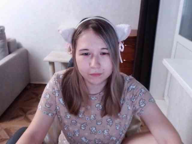 EmilyWay webcam