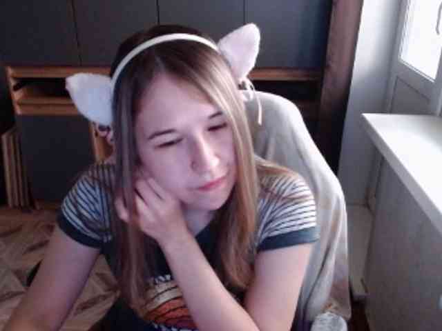 EmilyWay webcam