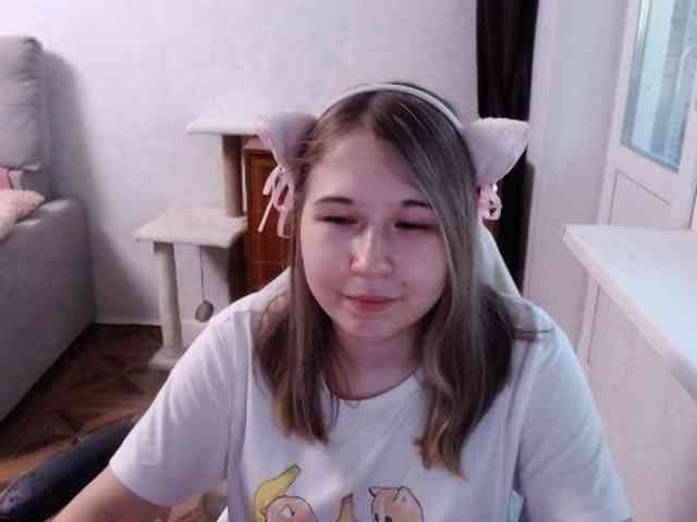 EmilyWay webcam