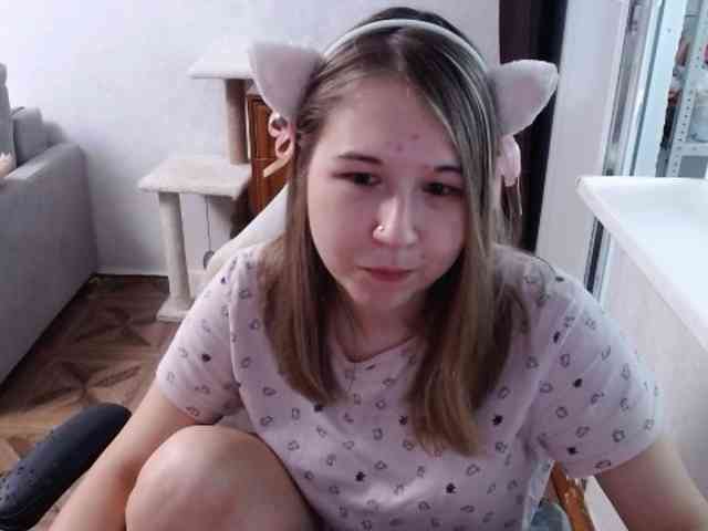 EmilyWay webcam