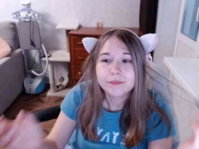EmilyWay webcam