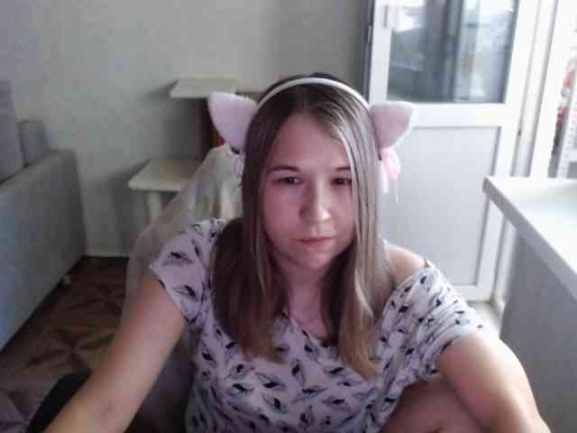 EmilyWay webcam