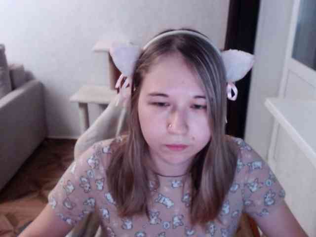 EmilyWay webcam