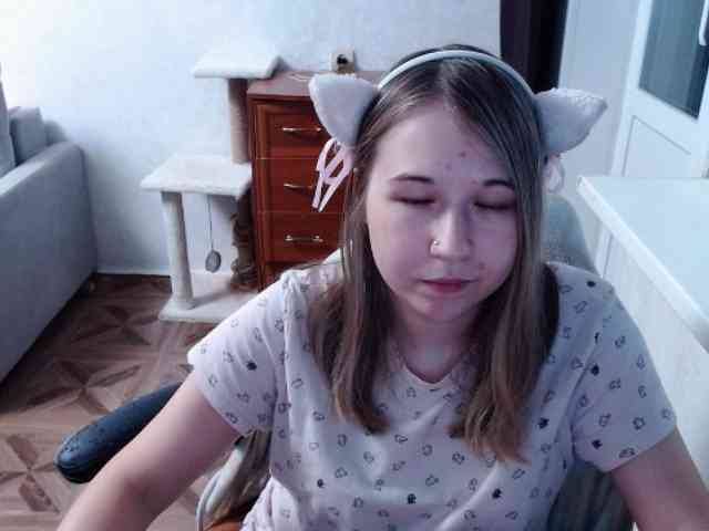 EmilyWay webcam
