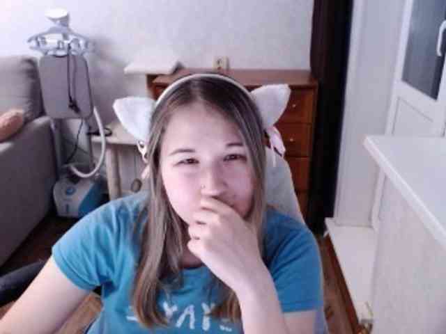 EmilyWay webcam
