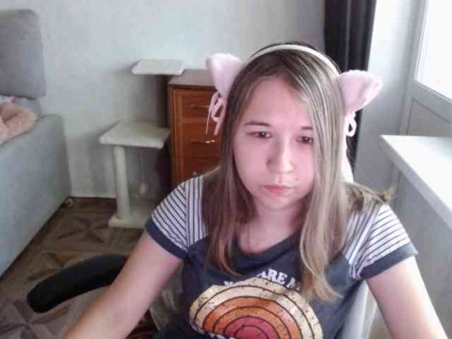 EmilyWay webcam