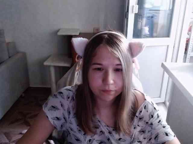EmilyWay webcam