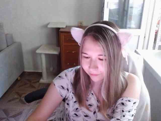 EmilyWay webcam