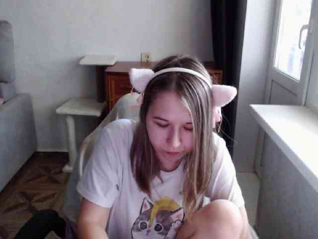 EmilyWay webcam